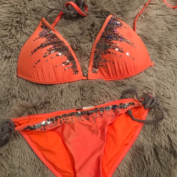miss me swimwear